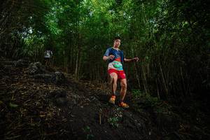 BIB: 
                            <button type="button" onclick="openModal(25102052)" class="btn btn-primary btn-sm float-right btn-popup" data-toggle="modal" data-target=".modal-high-quality">
                        <i class="fas fa-shopping-cart"></i> Add to Cart
                    </button>
                                            <button type="button" onclick="isThisMe(25102052, true)" class="btn btn-success btn-sm float-right btn-popup btn-isme hidden" data-toggle="tooltip" data-placement="bottom" title="นี่คือรูปของคุณใช่ไหม คลิกที่นี่เพื่อเอาเข้าอัลบั้ม">
                        <i class="fas fa-plus"></i> Add to album
                    </button>
                    <button type="button" onclick="isThisMe(25102052, false)" class="btn btn-warning btn-sm float-right btn-popup btn-isnotme hidden">
                        <i class="fas fa-ban"></i> Remove from album
                    </button>